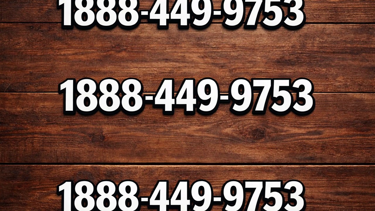 !⋉अ ⁂!Complete™ List of MCAFEEⓃ CUSTOMER© SERVICE℗ (Help Desk Number Service) Numbers A Complete Guide