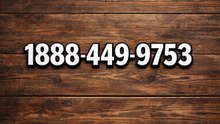 !⋉अ ⁂!Complete™ List of NORTONⓃ CUSTOMER© SERVICE℗ (Help Desk Number Service) Numbers A Complete Guide