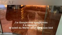 Google n’avait pas tort