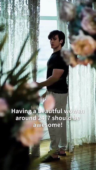 Seduced By Playboy Boss - Full Movie HD - Best Drama ShortFilms Hot Romance Second Chance Modern Steamy Looking-for-Love Raunchy - Video Dailymotion