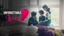Unforgettable Love S01E06 Hindi Dubbed Chinese