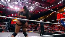 WWE NXT 14 APRIL 2026 JAIDA PARKER VS KELANI JORDON FULL MATCH