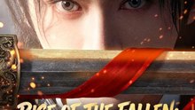 Rise of the Fallen: Conquest! – Fu|| Episode (ENGSUB) | Historical Drama | Fantasy | Patriotism