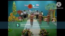 CHƯƠNG TRÌNH VUI HỌC TIẾNG VIỆT (P2)
