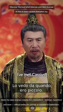 Beh, il caos mi sta bene. | Film Completo in Italiano