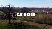 Adolescents et criminels - Comment ont-ils basculé ?