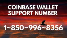⇢⇢【(OfficiAl)】™≋ FullⓃⓃ{ {CoMpLeTe%List}} of Official Coinbase SuPpOrT™ Toll-Free Numbers &Wallet Options