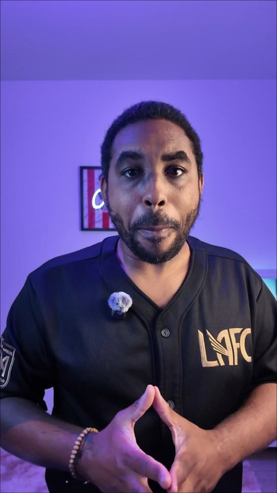 Fally Ipupa et Joe Dwet Filé la connection parfaite entre laRDC et Haïti avant la coupe du monde 2026