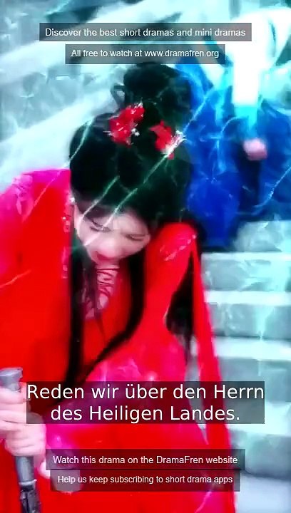 Ein Sterblicher über allen Himmeln Drama Filme English Sub | Ganzer Film Deutsch