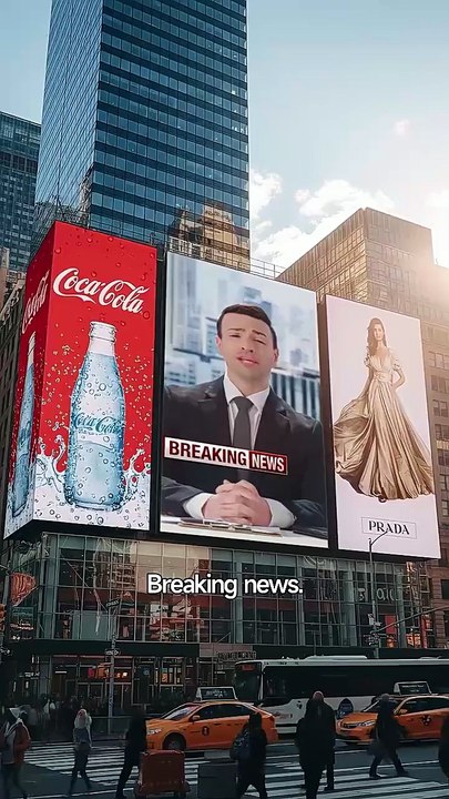 [Eng sub] Being Fired Now Im Out of Their League # Full Episode