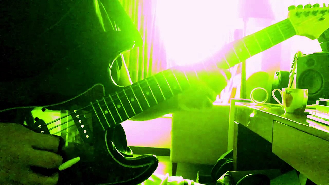 c min jam 2