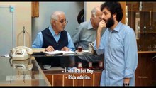 Alacakaranlık Anı (3)