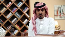 علوم الأولين الموسم الاول | الحلقة 24 HD