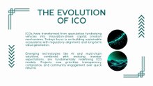 Top ICO Trends for 2026 RWA, AI Tokenomics & Multi-Chain Strategies
