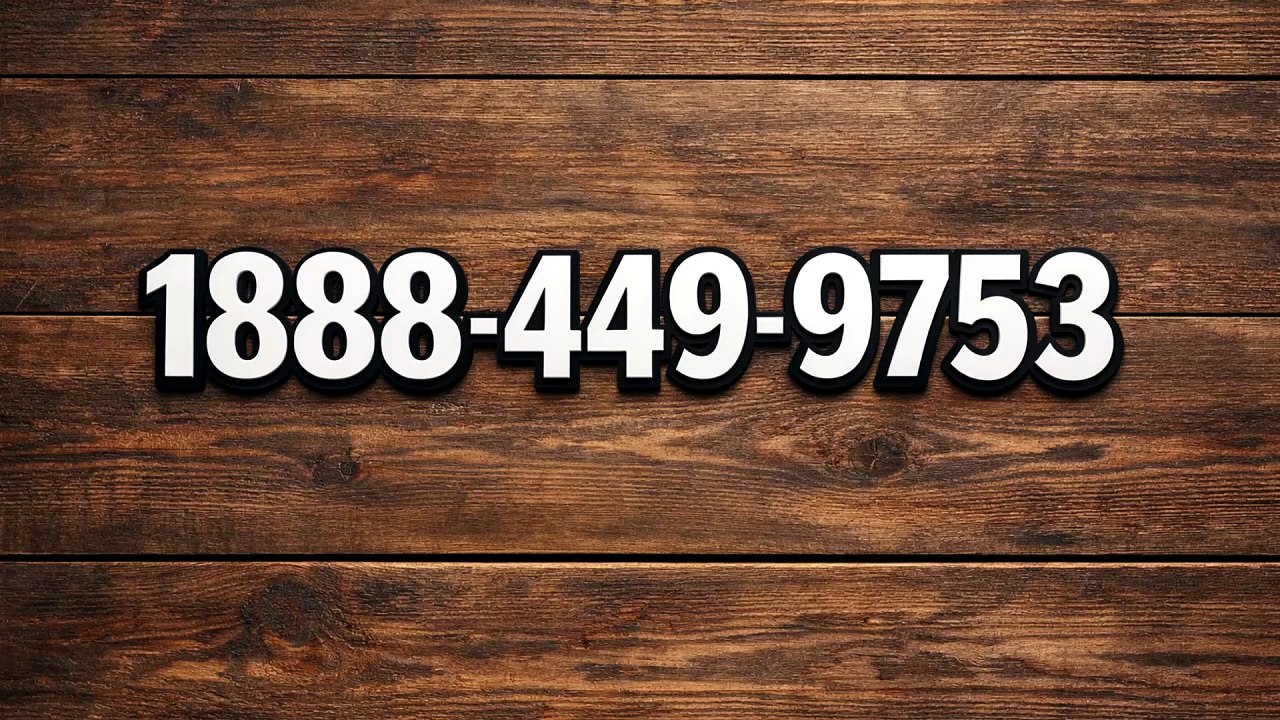 !⋉अ ⁂!Complete™ List of BITDEFENDERⓃ CUSTOMER© SERVICE℗ (Help Desk Number Service) Numbers A Complete Guide