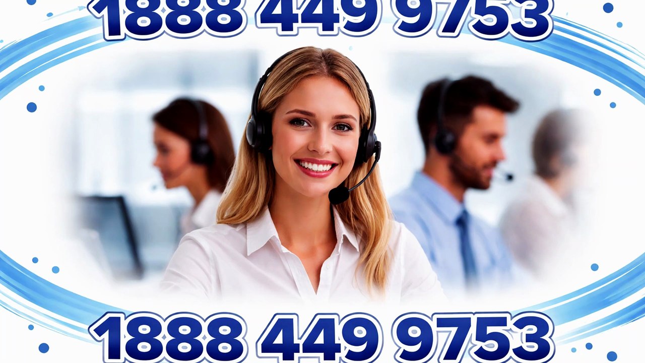 !⋉अ ⁂!Complete™ List of TOTAL AVⓃ CUSTOMER© SERVICE℗ (Help Desk Number Service) Numbers A Complete Guide