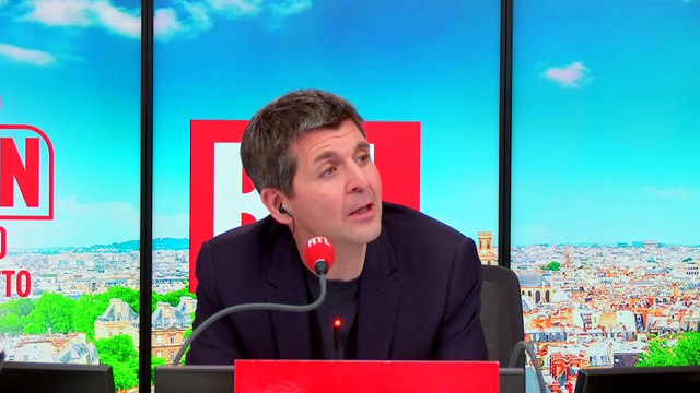Pourquoi sommes-nous si nostalgiques des années 1980 ?