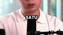 Yang Banyak Mikir Kalah Sama Yang Langsung Gerak