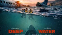 Deep Water: Trailer HD VO st FR/NL
