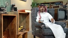 علوم الأولين الموسم الاول | الحلقة 27 HD