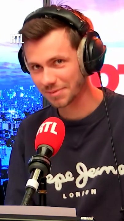 A partir d'aujourd'hui, se promener en forêt avec son chien est soumis à quelques règles très strictes, sous peine d’une amende ! - Tous les détails ICI