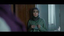 Sarv Sepid Sorkh part 7 - سریال سرو سپید سرخ قسمت ۷