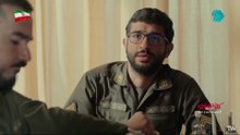 Kalantari yazdah part 23 - سریال کلانتری یازده قسمت ۲۳