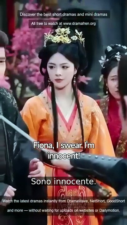 Educazione sessuale con il mio fratello nemico - Web Dramma | Film Completo in Italiano