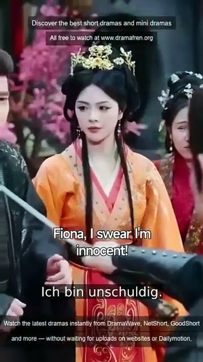 Sex Bildung mit meinem Feind Bruder - Web Dramma | Ganzer Film Deutsch