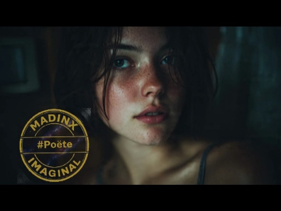 Invisible lien ~ Album : Faisons couler le Sens