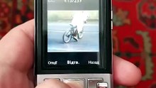 crazy.arab.bikedrift.mp4