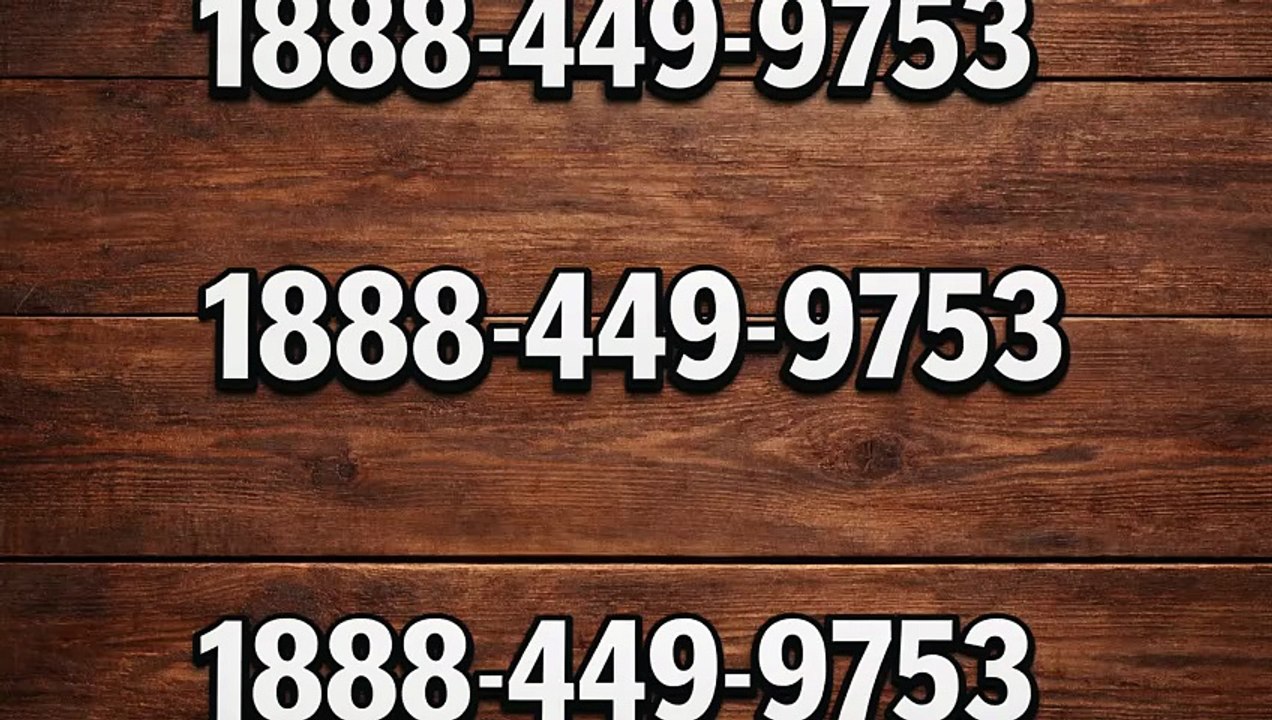 !⋉अ ⁂!Complete™ List of EPSON PRINTERⓃ CUSTOMER© SERVICE℗ (Help Desk Number Service) Numbers A Complete Guide