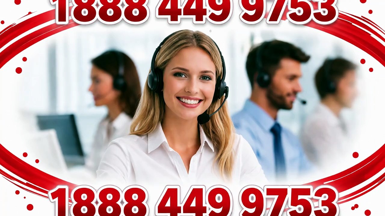 !⋉अ ⁂!Complete™ List of LEXMARK PRINTERⓃ CUSTOMER© SERVICE℗ (Help Desk Number Service) Numbers A Complete Guide