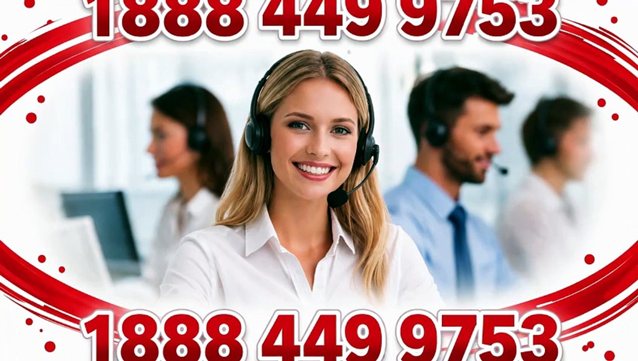 !⋉अ ⁂!Complete™ List of BROTHER PRINTERⓃ CUSTOMER© SERVICE℗ (Help Desk Number Service) Numbers A Complete Guide