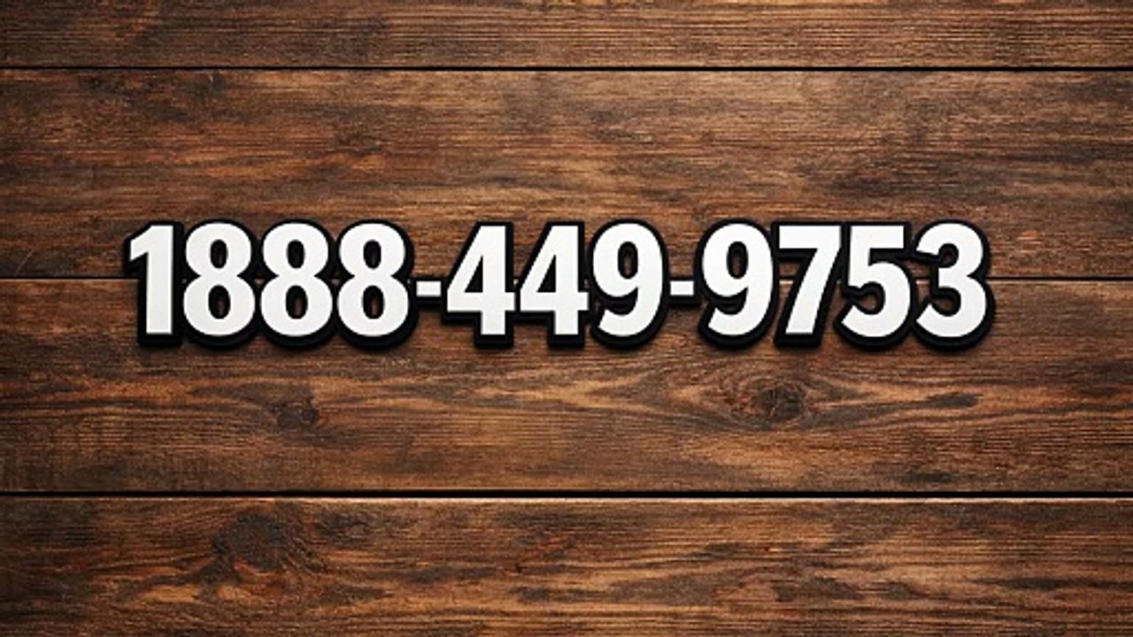 !⋉अ ⁂!Complete™ List of HP PRINTERⓃ CUSTOMER© SERVICE℗ (Help Desk Number Service) Numbers A Complete Guide