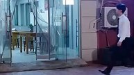 Data Deception A Wife's Regret Full Chinese Drama EngSub