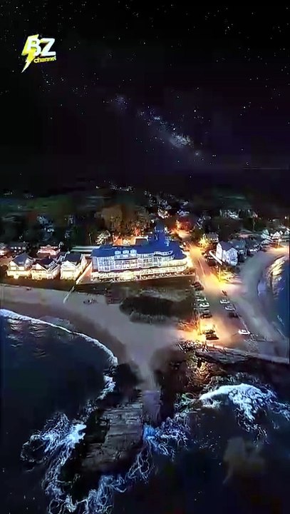 Bye Ex I Got My Jackpot Fiancé - Full Movie