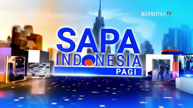 [FULL] Ekonom Anggito Abimanyu Bahas Wacana Windfall Tax, Bisa Tambal Defisit APBN?