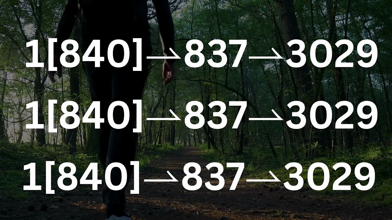 ⁂【Verified】⋉अ ⁂[ ⁂Coinbase® Toll free© helpline® Numbers Contact⁂ (24/7) Live Person Care)