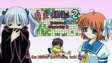 _summer special episode 01 english subs