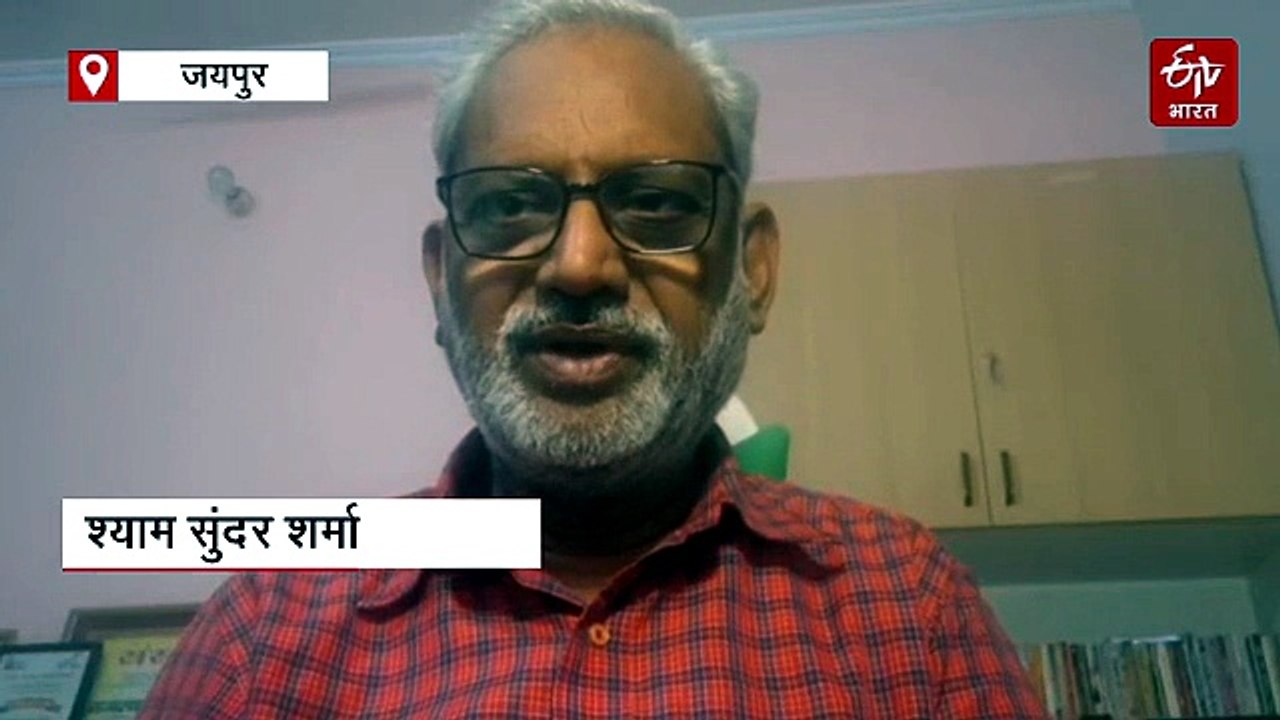 ‘ट्रिपल टेस्ट’ में उलझे पंचायत-निकाय चुनाव, निर्वाचन आयोग की तैयारी पर विराम