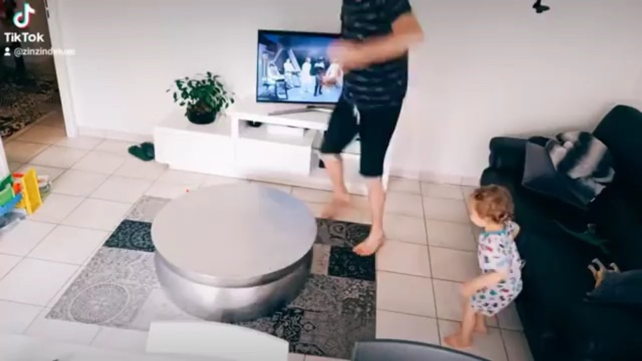 Éclatez-vous avec vos enfants en leur laissant en héritage des souvenirs magiques. ❤️