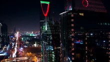 علوم الأولين الموسم الاول | الحلقة 28 HD