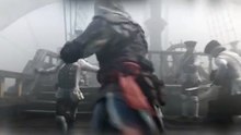 Black Flag Remake Is Adding New Storylines