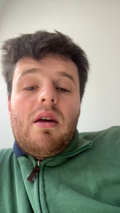 Et vous ?