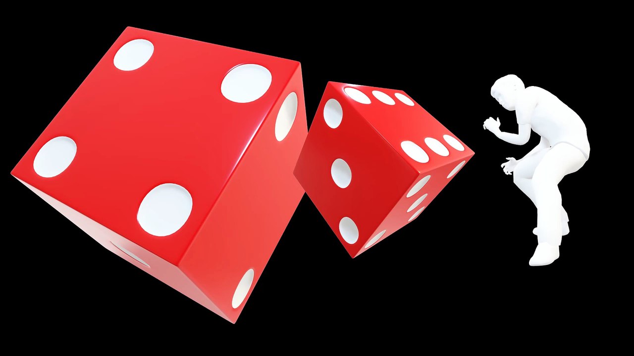 toto macau