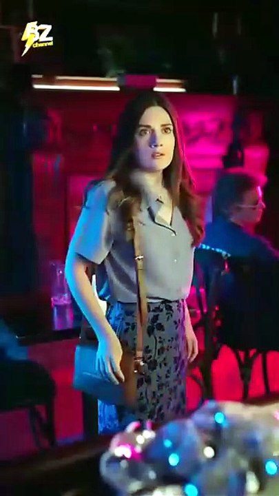 Heaven Sent Heir To Tycoon Grandmother Englishsub