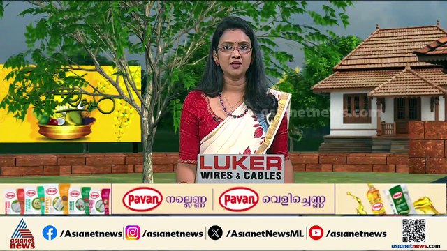 നാ​ഗർകോവിലിൽ റോഡ് ഷോയ്ക്ക് മോദി; പൂവിടുമോ ബിജെപിയുടെ രാഷ്ട്രീയ ലക്ഷ്യങ്ങൾ?