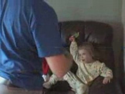 Les p'tites filles, et...Kenshin!