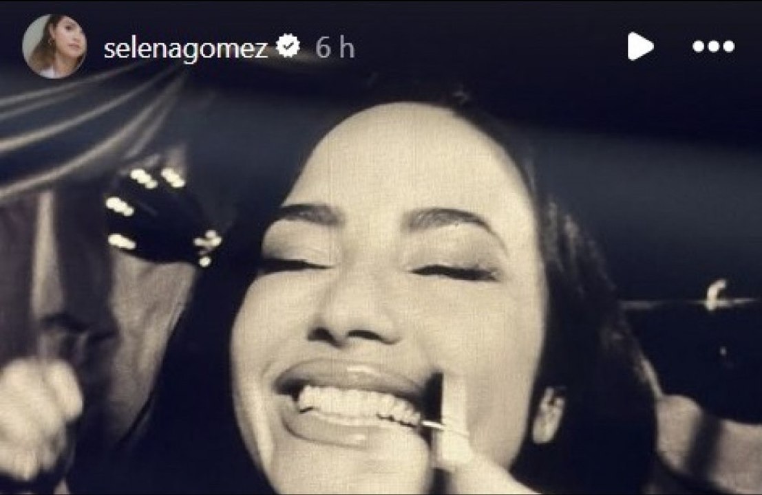 Selena Gomez, Demi Lovato’yu 'en iyi şovlardan biri' diyerek büyük övgü yağmuruna tuttu